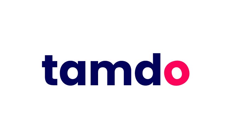 Tamdo.com - Best premium domains for sale